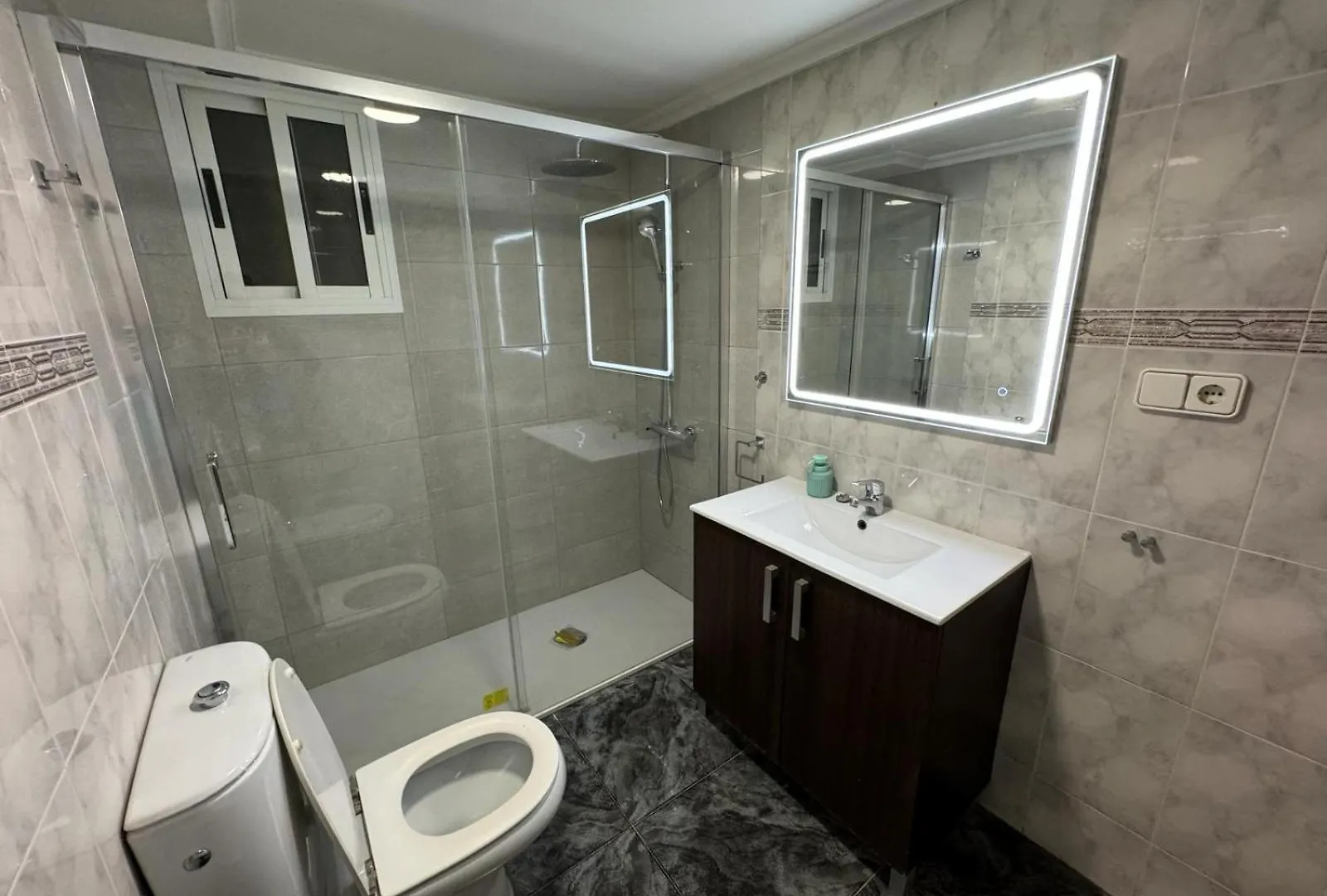 Barbastro Salou Apartment 0*,  Spain