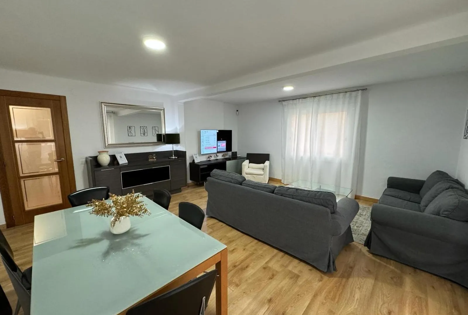 Barbastro Salou Apartment 0*,