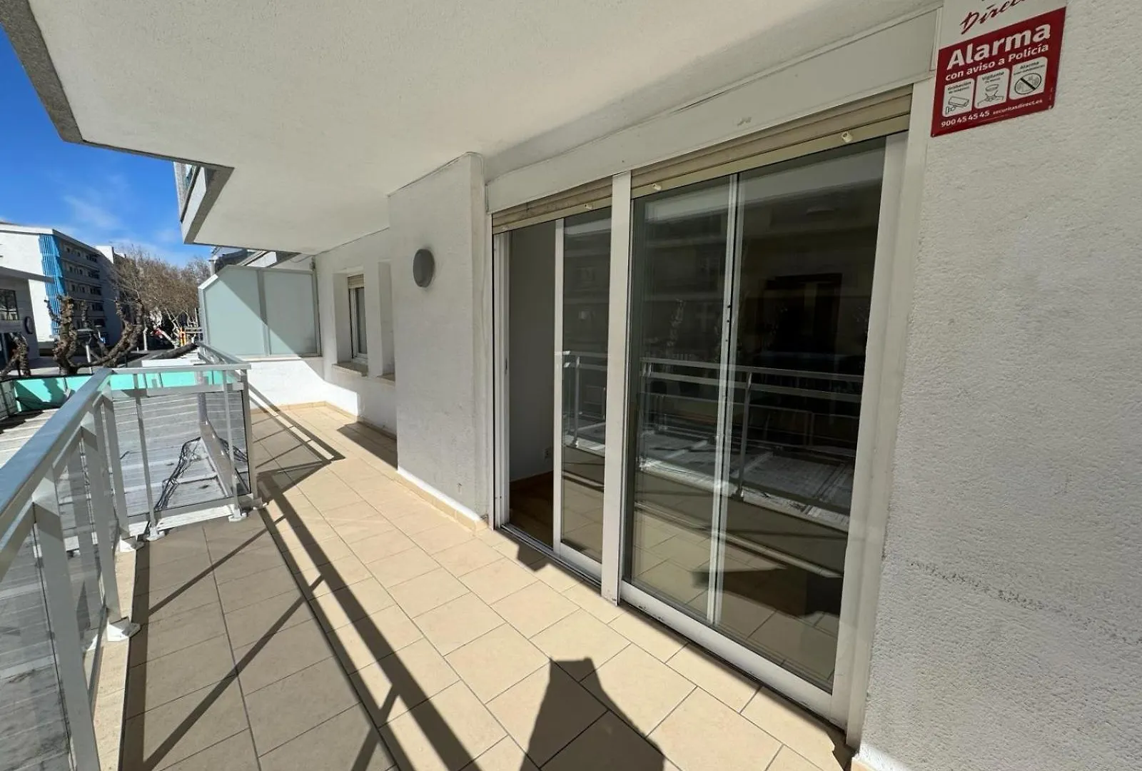Barbastro Salou Apartment 0*,  Spain